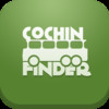 Cochin Bus Finder