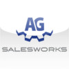 AG Salesworks