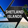 Shetland Islands Offline Travel Guide