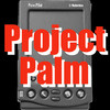 ProjectPalm1