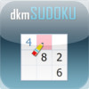 dkm Sudoku