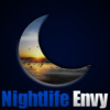 Nightlife Envy LLC
