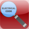 Electrical Code Inspector