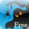 Scary Story Telling Free