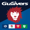 Gullivers Lions Manager