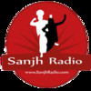 Sanjh Radio