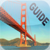 Guide for bridge constructor