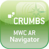 MWC AR Navigator