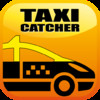 Taxi Catcher!
