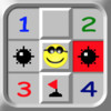 Simply Minesweeper 