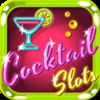 Cocktail Slots