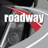 Roadway Magazine