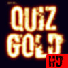 Quiz Gold HD
