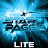 StarPagga Lite