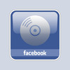 Facebook Free VideoTime Downloader, Media & Video HD