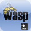 WASP Utility
