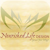 Nourished Life Design