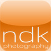 NDK Wedding Photography