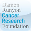 Damon Runyon Cancer Research Foundation - 2012 Annual Report