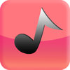 Music Play - Player & Playlist Manager for YouTube