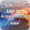 Association for Molecular Pathology 2011 Annual Meeting