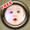 Make A Baby Booth: See your future baby, choose the parents, and hatch your offspring