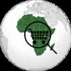 Shop Finder Africa