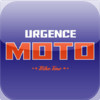 Urgence Moto