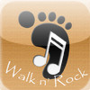 Walk N' Rock