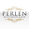 Perlen - Restaurant & Bar