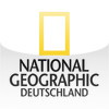 National Geographic Deutschland