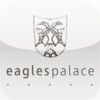 Eagles Palace for iPhone