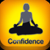 Get More Self Confidence and Self Esteem Hypnosis