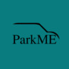 ParkME Lite