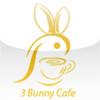 3 Bunny Cafe