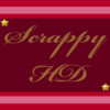 Scrappy HD