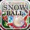 Snow Ball - Christmas HD