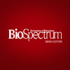 BioSpectrum