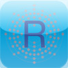 RCloud-Remote Radon Sensing