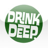 Drink Deep Built by AppMakr.com