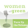 Women of Green