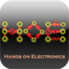 Hands On Electronics  Pro