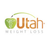 Utah Weight Loss