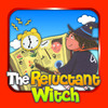 Ellie's Fun Readers : The Reluctant Witch
