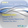 NTCA Regions 4 & 5 Meeting