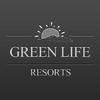 Green Life Resorts