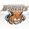 Lloydminster Bobcats Mobile App