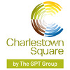 Charlestown Square Leasing App