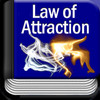 Law Of Attraction & Other Universal Laws HD