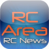 RC-Area